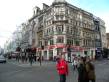  KFC et Casino, Wardour street